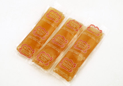 Egg Roll Sauce - Portion Pak™