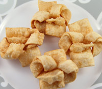 egg roll chips 3