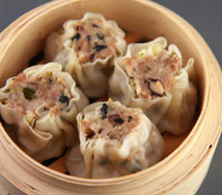 shao mai 4