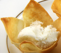 won ton cups 3